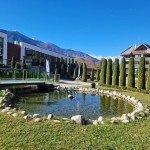 За продажба функционално студио  в СПА комплекс Local Stay, Разлог