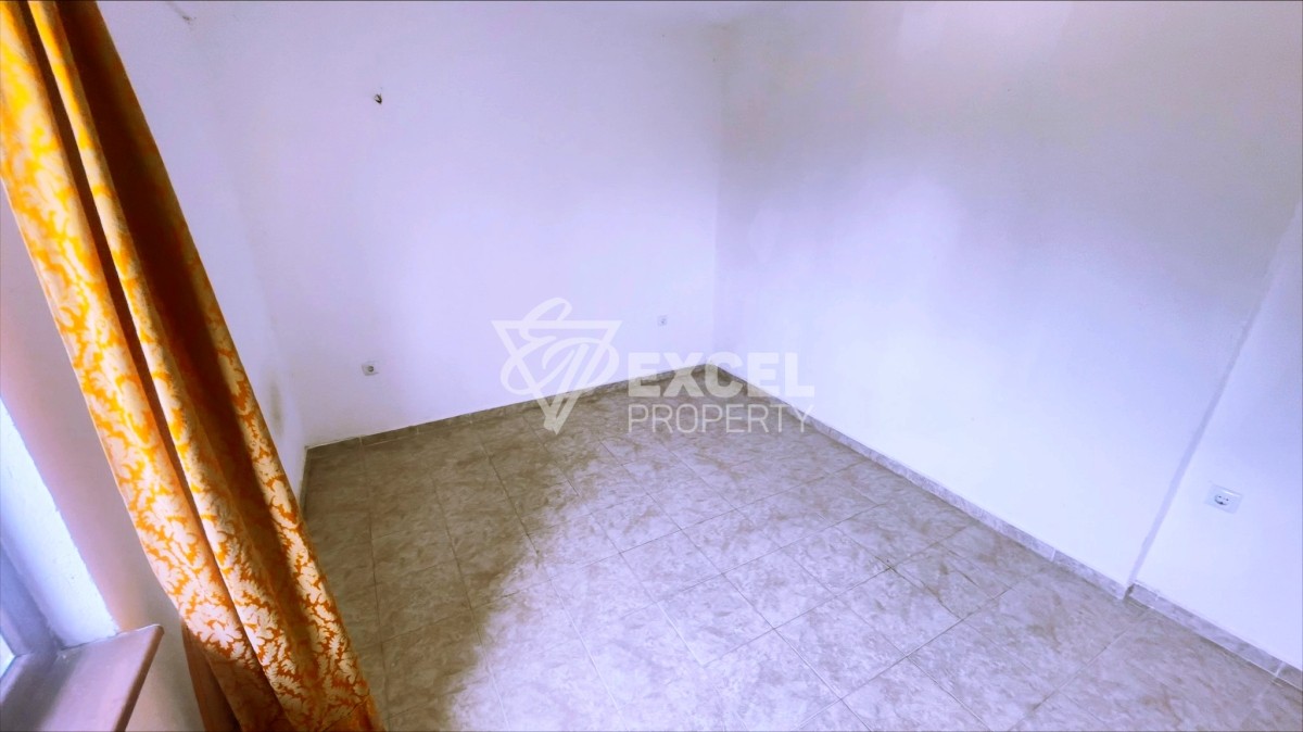 Едноетажна къща с две спални в Горица за продажба