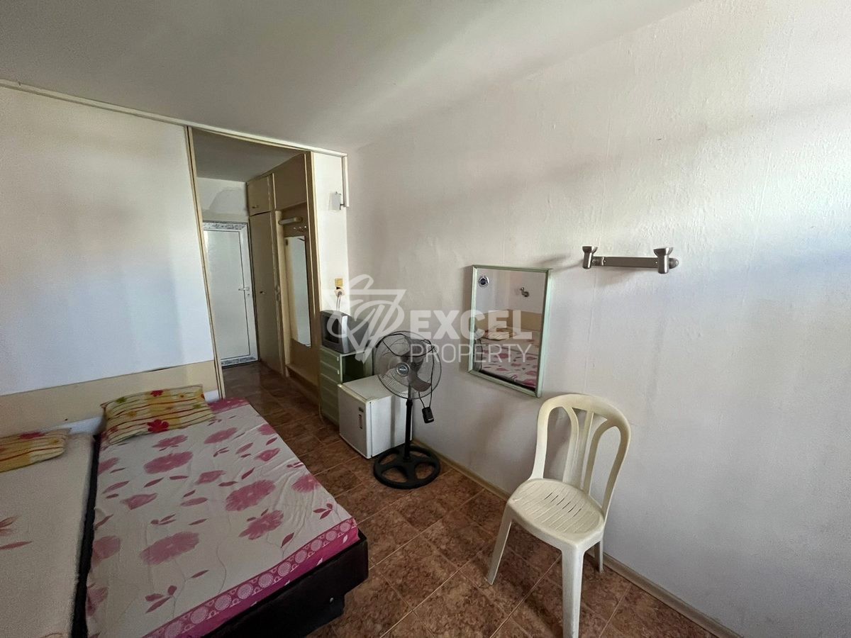 Студио, без такса поддръжка!