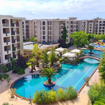 Пълно ръководство за чуждестранни купувачи: Стъпки за покупка на имот в България и ролята на Excel Property