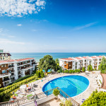 Как да изберем агенция за имоти в Слънчев бряг: 5 причини да се доверите на опита на Excel Property (от 2007 г.)