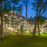 Максимална Доходност без грижи: Пълно управление на имоти под наем по Черноморието от Excel Property