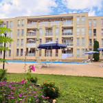 Продажба на имот на Черноморието: Как да постигнете максимална цена бързо с експертите на Excel Property