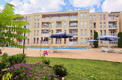 Продажба на имот на Черноморието: Как да постигнете максимална цена бързо с експертите на Excel Property