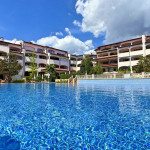 Инвестиция с Доходност: Свети Влас или Равда – Анализ на потенциала за наем на Черноморието