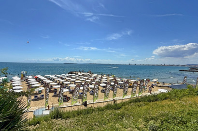 Сигурност при покупка на имот в Слънчев бряг: Защо е нужен опитен партньор като Excel Property