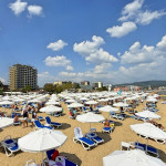 Пълен Спектър от Услуги: Защо Excel Property е единственият партньор, който ви е необходим за имот в България