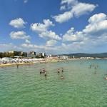 Първа линия vs. Втора линия: Защо най-скъпото не винаги е най-доброто за Вас?