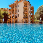 Препродажба на имот 2026: Как да продадем бързо и изгодно по Черноморието с Excel Property