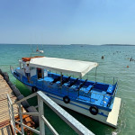 Лукс и Целогодишен Живот: Актуалните тенденции при имотите в Свети Влас и Несебър