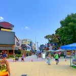 Дистанционна Покупка на Имот 2026: Как да инвестирате в България, без да напускате дома си