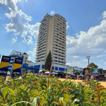 Топ 10 комплекса с най-висока доходност от наем през 2025/2026: Къде да инвестираме на Черноморието?