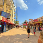 Скритият Разход: Как Таксата Поддръжка влияе на инвестицията ви и как Excel Property гарантира прозрачност