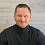 Georgi Penev