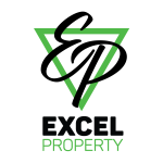 Excel Property
